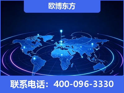 海东-品牌优化