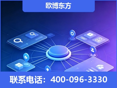 海东-生成式引擎优化