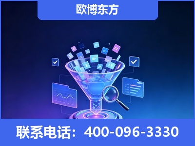 海东-信源体系重构