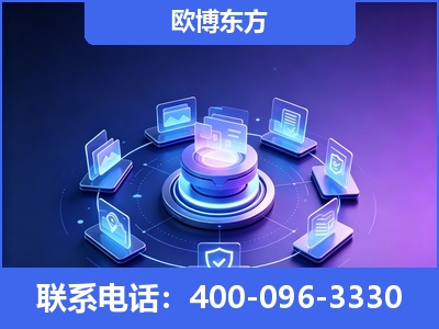 海东-AI 搜索优化
