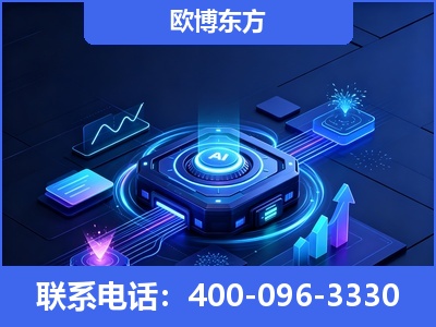 海东-深耕豆包优化