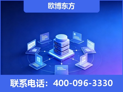 海东-GEO优化