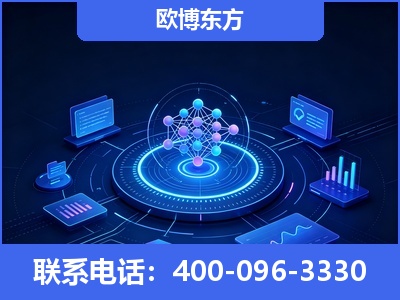 海东-全新deepseek优化